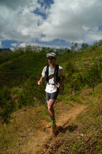 BIB: 1029
                            <button type="button" onclick="openModal(21799985)" class="btn btn-primary btn-sm float-right btn-popup" data-toggle="modal" data-target=".modal-high-quality">
                        <i class="fas fa-shopping-cart"></i> Add to Cart
                    </button>
                                            <button type="button" onclick="isThisMe(21799985, true)" class="btn btn-success btn-sm float-right btn-popup btn-isme hidden" data-toggle="tooltip" data-placement="bottom" title="นี่คือรูปของคุณใช่ไหม คลิกที่นี่เพื่อเอาเข้าอัลบั้ม">
                        <i class="fas fa-plus"></i> Add to album
                    </button>
                    <button type="button" onclick="isThisMe(21799985, false)" class="btn btn-warning btn-sm float-right btn-popup btn-isnotme hidden">
                        <i class="fas fa-ban"></i> Remove from album
                    </button>